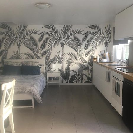 Lolita Place Obernai Zewnętrze zdjęcie