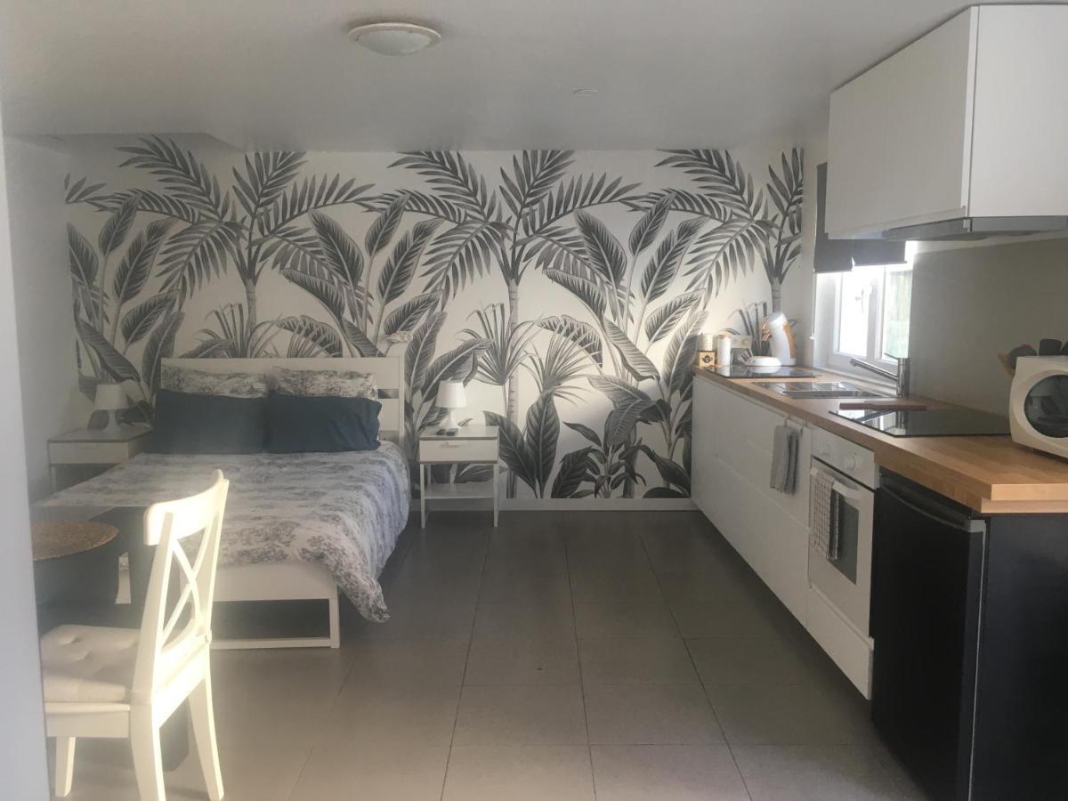 Lolita Place Obernai Zewnętrze zdjęcie