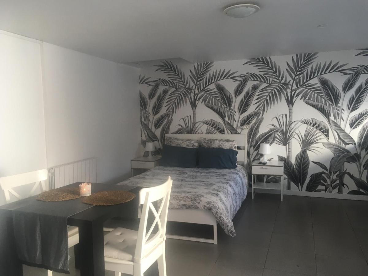 Lolita Place Obernai Zewnętrze zdjęcie