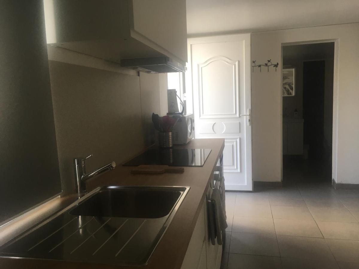 Lolita Place Obernai Zewnętrze zdjęcie