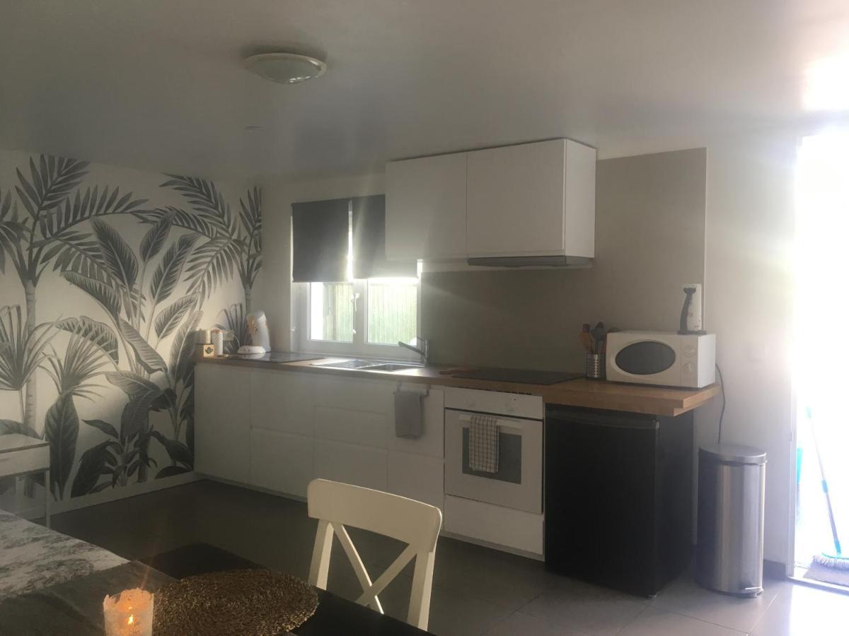 Lolita Place Obernai Zewnętrze zdjęcie